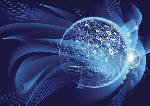 第三代人工智能基础设施 技术普及与应用开发的革命