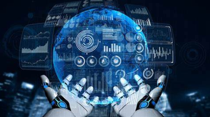 开源AI 超越传统软件，重新定义人工智能开发