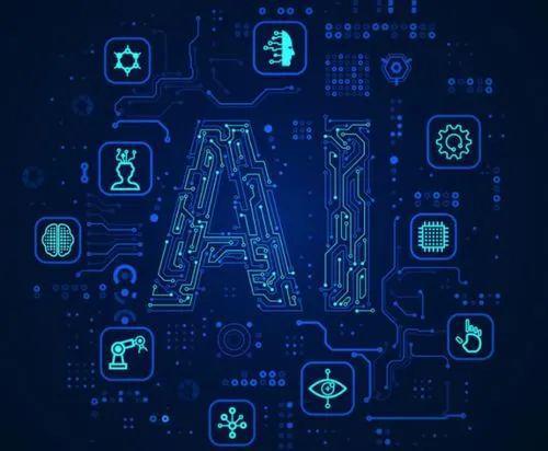 曹职院单招进行时丨人工智能学院欢迎你 开启人工智能应用软件开发之旅